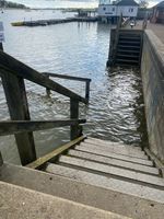 Photo 2 of Woodbridge Jetty