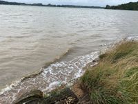 Photo 2 of Nacton Shores