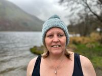 Photo 4 of Llyn Gwynant