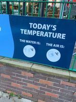 Photo 2 of Droitwich Lido