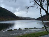 Photo 3 of Llyn Gerionydd