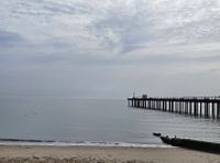 Photo 2 of Felixstowe Pier