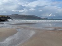Photo 3 of Balnakeil beach