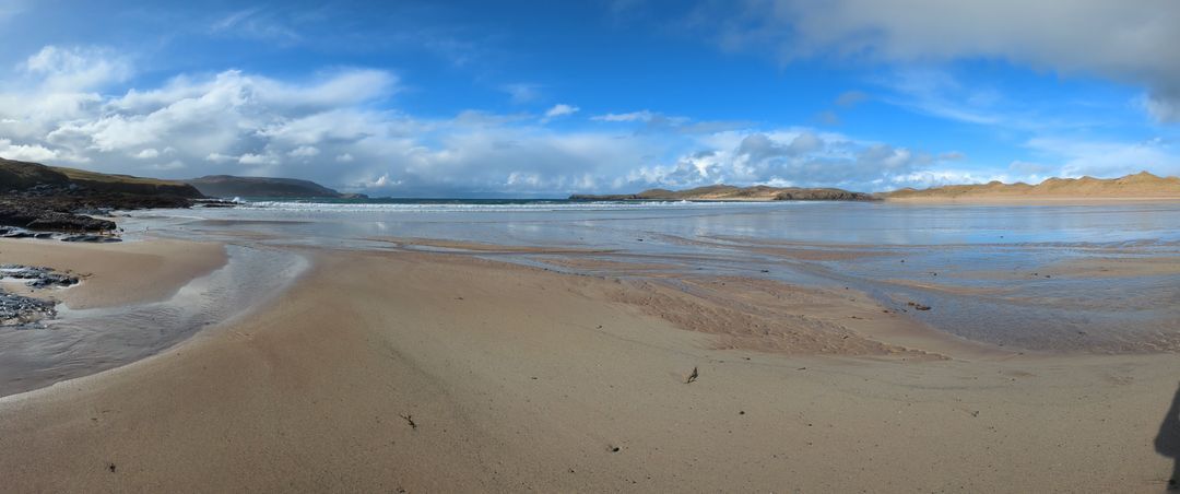 Photo of Balnakeil beach
