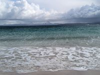 Photo 2 of Mellon Udrigle beach