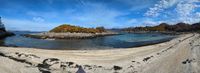 Photo 5 of Plockton Coral Beach