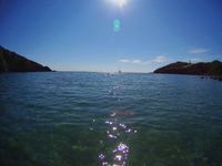 Photo 4 of Polridmouth