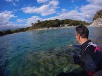 Photo 3 of Polridmouth