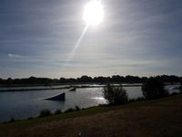 Photo 4 of Box End Park