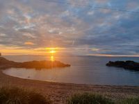 Photo 3 of The Boatshore