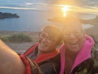 Photo 4 of The Boatshore