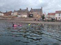 Photo 2 of The Boatshore