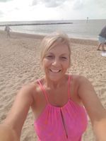 Photo 5 of Martello Blue Tits Main base