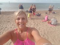 Photo 4 of Martello Blue Tits Main base