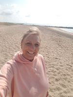 Photo 3 of Martello Blue Tits Main base