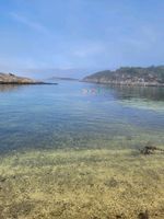 Photo 3 of Plockton Coral Beach