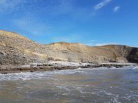 Photo 2 of Southerndown Beach
