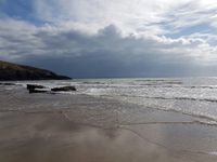 Photo 3 of Southerndown Beach