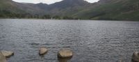 Photo 3 of Buttermere