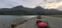 Buttermere
