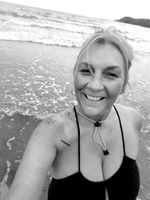 Photo 2 of Broadsands beach