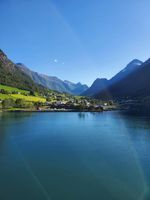 Photo 2 of Phillip Abel