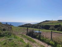 Photo 2 of Polridmouth