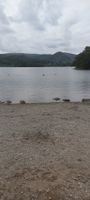 Photo 4 of Grasmere