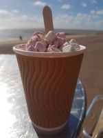 Martello Blue Tits Main base