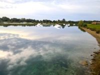 Photo 2 of Box End Park