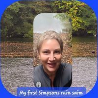 Photo 3 of Simpsons Pool