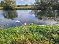 Photo 5 of Riverside Northampton