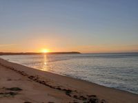 Good morning, Crinnis. You were stunning !