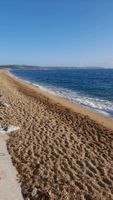 Photo 5 of Slapton Sands Torcross