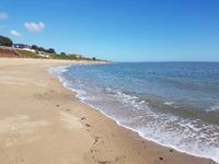 Photo 4 of Russel Road Morning Dippers