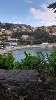 Photo 3 of Salcombe North Sands