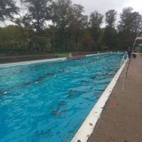 Photo 2 of Jesus Green Lido