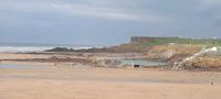 Photo 2 of Bude Sea Pool