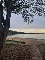 Photo 4 of Aberdour Silversands Beach
