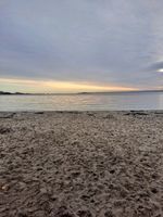 Photo 5 of Aberdour Silversands Beach
