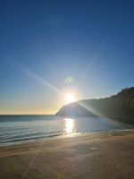 Photo 2 of Oddicombe