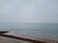 Photo 5 of Oddicombe