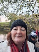 Photo 4 of Marles Wood