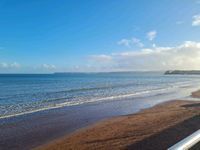 Photo 3 of Paignton Preston Sands