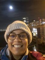 Photo 3 of Love Open Water- Royal Victoria Docks