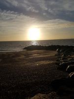 Photo 2 of Russel Road Morning Dippers