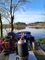 Photo 4 of Barean Loch