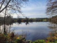 Photo 5 of Barean Loch