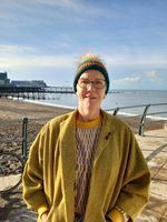 Photo 2 of North Beach