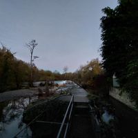 Photo 4 of Dinham Millenium Green